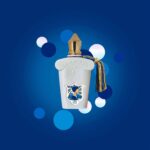 XERJOFF CASAMORATI QUATTRO PIZZI EDP D Размер: 100ml