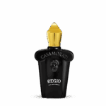 XERJOFF CASAMORATI REGIO EDP U