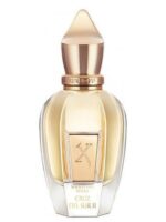 XERJOFF CRUZ DEL SUR II EDP U 50ML