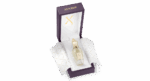 XERJOFF CRUZ DEL SUR II EDP U 50ML
