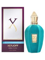 XERJOFF ERBA PURA EDP