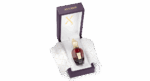 XERJOFF GOLDEN GREEN PARFUM U 50ML