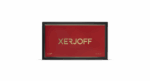 XERJOFF GOLDEN GREEN PARFUM U 50ML