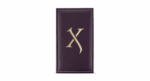 XERJOFF GOLDEN GREEN PARFUM U 50ML