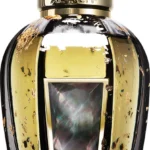 XERJOFF HOMME ANNIVERSARY PARFUM 50ML