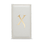 XERJOFF KEMI BLUE COLLECTION ETHER EDP U 50ML