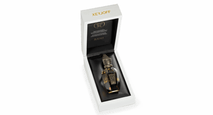 XERJOFF KEMI COLLECTION `ILM EDP U 50ML