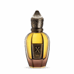 XERJOFF KEMI COLLECTION LAYLA EDP U 50ML