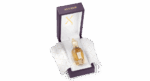 XERJOFF LA CAPITALE EDP U 50ML