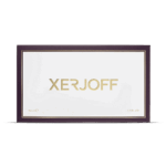 XERJOFF LA CAPITALE EDP U 50ML