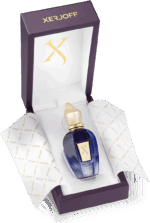 XERJOFF MORE THAN WORLDS EDP U