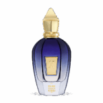 XERJOFF MORE THAN WORLDS EDP U