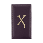 XERJOFF MORE THAN WORLDS EDP U