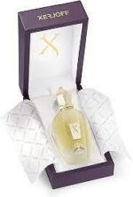 XERJOFF NAXOS EDP U 100ML
