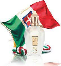 XERJOFF NAXOS EDP U 100ML