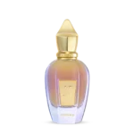 XERJOFF NEWCLEUS EDP U 50ML B.O