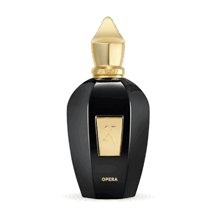 XERJOFF OPERA EDP U 100ML