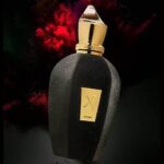 XERJOFF OPERA EDP U 50ML