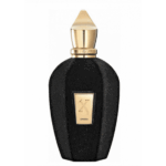 XERJOFF OPERA EDP U 50ML