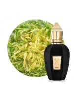 XERJOFF OPERA EDP U 50ML