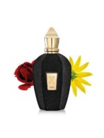 XERJOFF OPERA EDP U 50ML