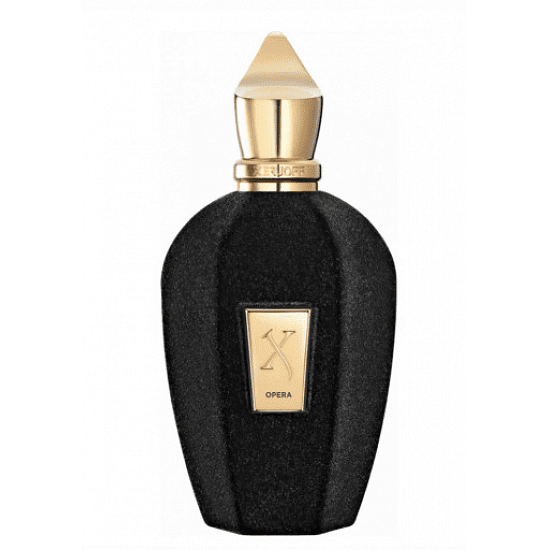 XERJOFF OPERA EDP U 50ML