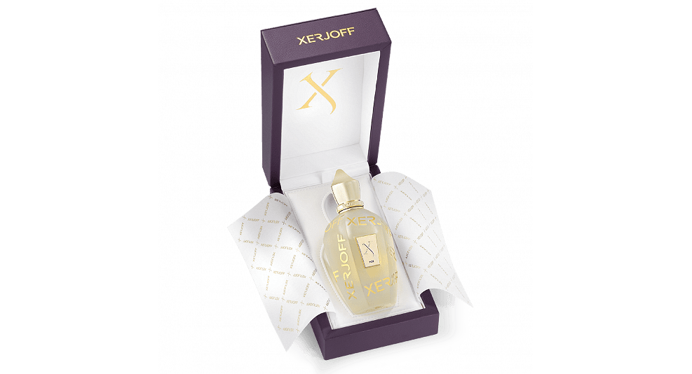 XERJOFF SKETCHBOOK P.33 U 100ML