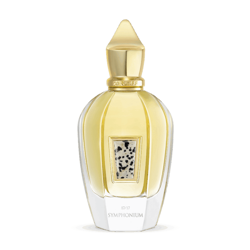 XERJOFF SYMPHONIUM EDP U