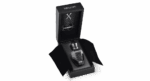XERJOFF TONY IOMMI DEIFIED EDP U 50ML