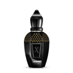 XERJOFF TONY IOMMI DEIFIED EDP U 50ML