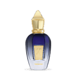 XERJOFF TORINO 21 EDP U 50ML
