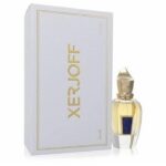 XERJOFF XXY PARFUM U 50ML XERJOFF XXY PARFUM U 50ML