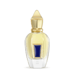 XERJOFF XXY PARFUM U 50ML