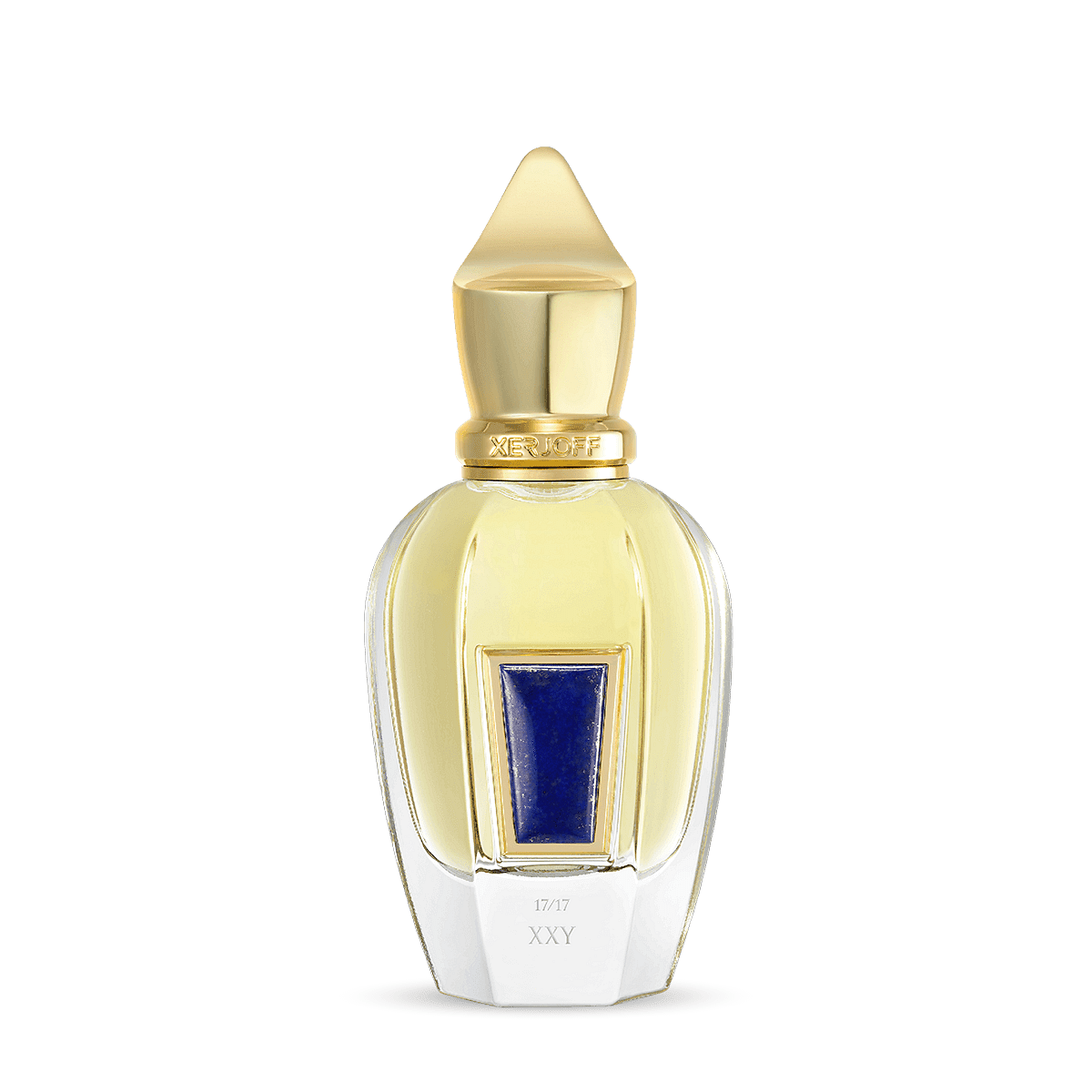 XERJOFF XXY PARFUM U 50ML XERJOFF XXY PARFUM U 50ML