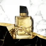YSL LIBRE EDP D 30ML