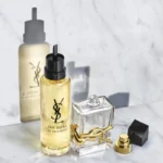 YSL LIBRE EDP D 30ML
