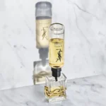 YSL LIBRE EDP D 30ML