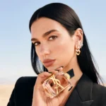 YSL LIBRE FLOWERS & FLAMES EDP FLORALE 30ML