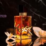 YSL LIBRE INTENSE EDP D 90ML