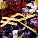 YSL LIBRE LE PARFUM EDP D 30ML