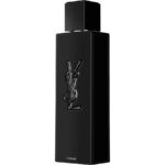 YSL MYSLF LE PARFUM EDP M 60ML
