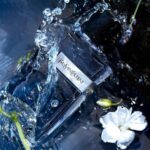YSL Y EDT 60ML