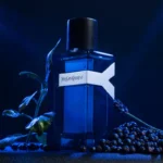 YSL Y INTENSE EDP M 100ML