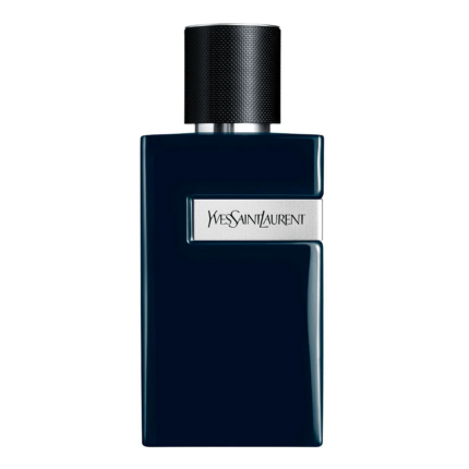 YSL Y LE PARFUM 60ML