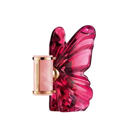 CAROLINA HERRERA LA BOMBA EDP 50ML CAROLINA HERRERA LA BOMBA EDP 50ML