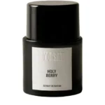 D`ORSAY HOLI BERRY EXTRAIT 50ML