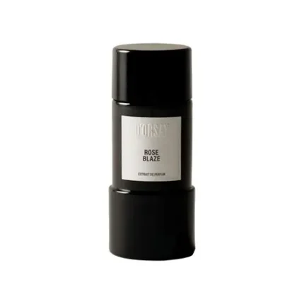 D`ORSAY ROSE BLAZE EXTRAIT 90ML