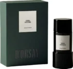 D`ORSAY TONKA HYSTERIA EXTRAIT 90ML