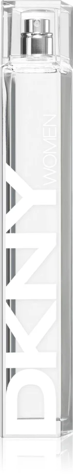 DKNY WOMAN ENERGIZING EDT 100ML