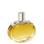 HERMES BARENIA INTENSE EDP D 100ML